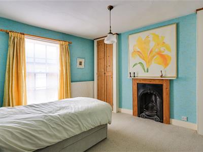 Picture 22